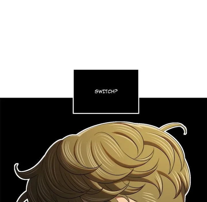 Chapter 263 — Page 94