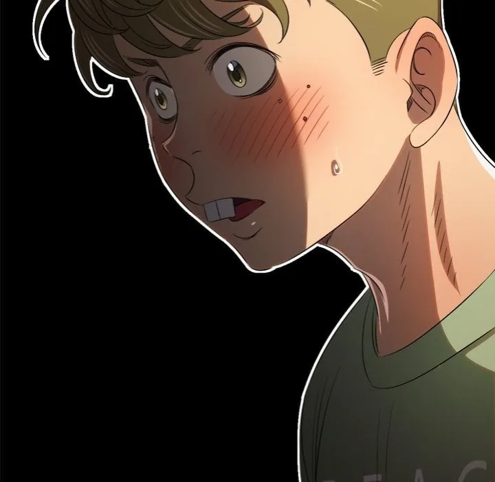 Chapter 263 — Page 95