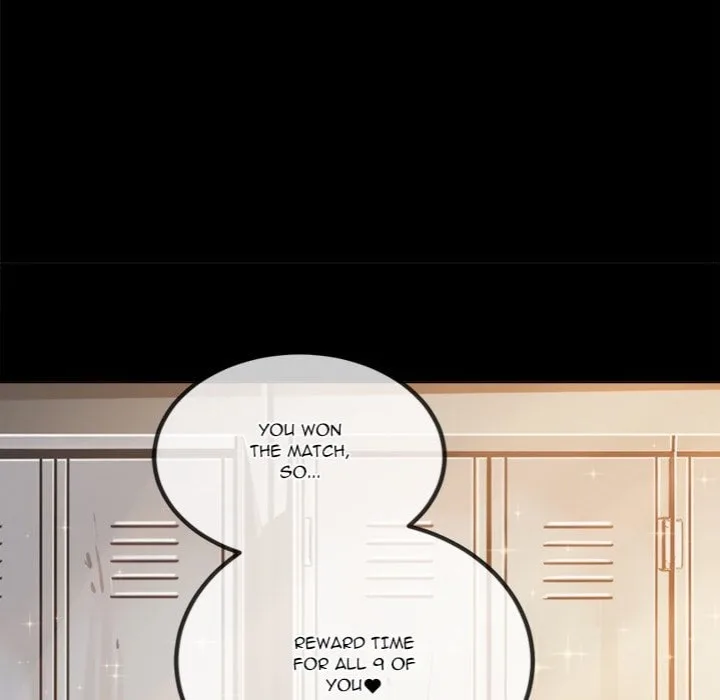 Chapter 263 — Page 100
