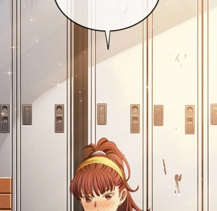 Chapter 263 — Page 101