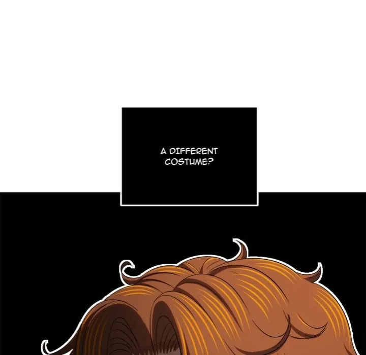 Chapter 263 — Page 106