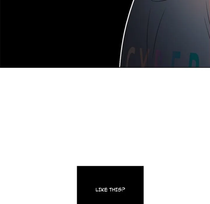 Chapter 263 — Page 108