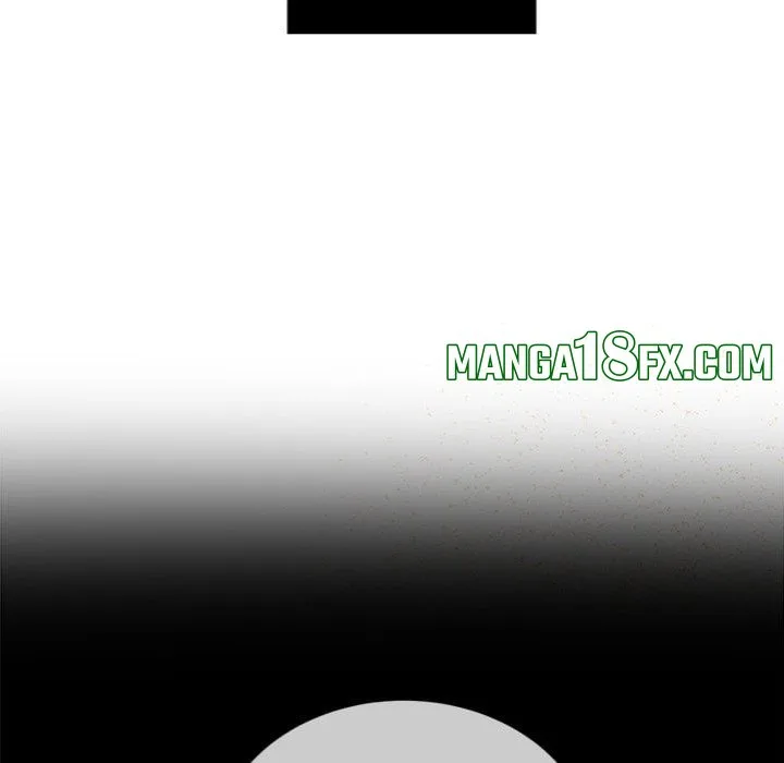 Chapter 263 — Page 109
