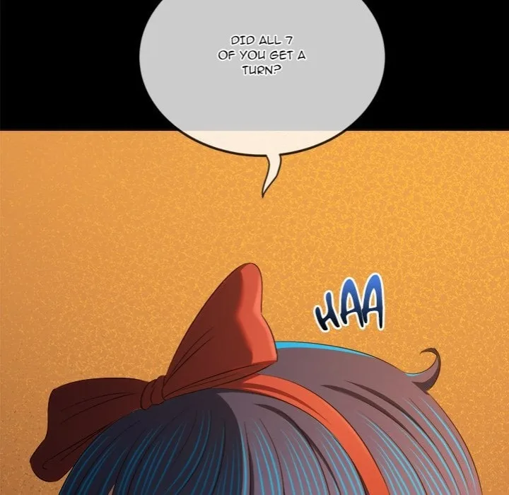 Chapter 263 — Page 110