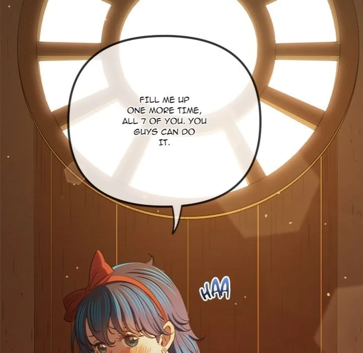Chapter 263 — Page 114