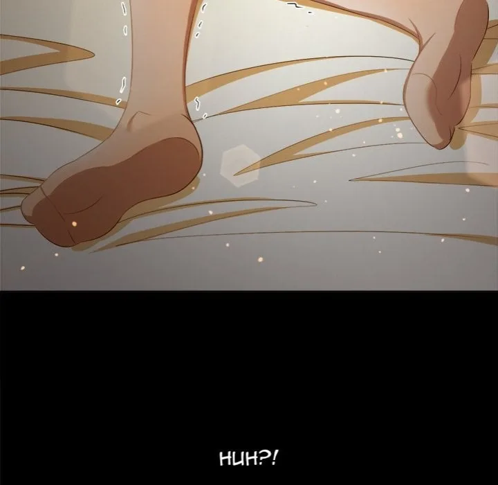 Chapter 263 — Page 116