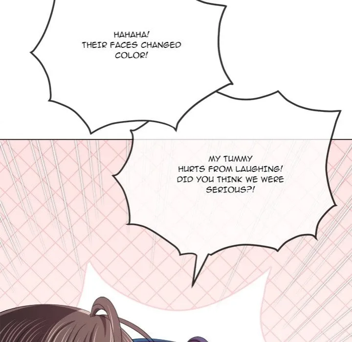 Chapter 263 — Page 121