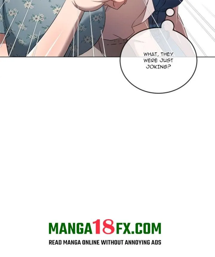 Chapter 263 — Page 123
