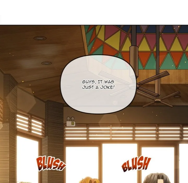 Chapter 263 — Page 124