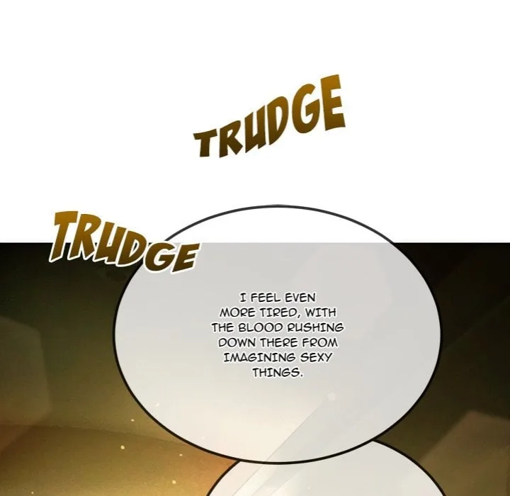 Chapter 263 — Page 127