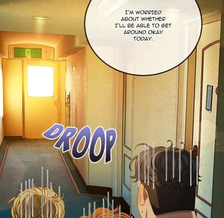 Chapter 263 — Page 128