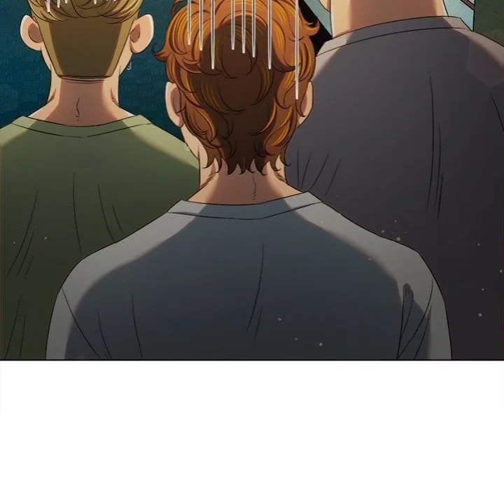 Chapter 263 — Page 129