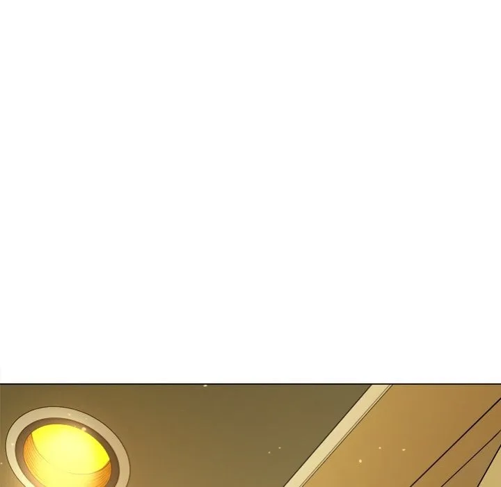 Chapter 263 — Page 130