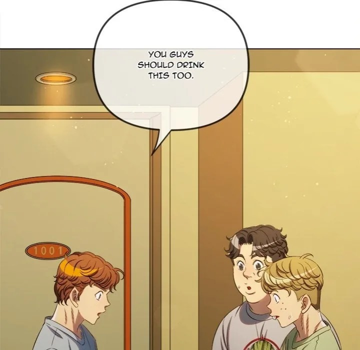 Chapter 263 — Page 134