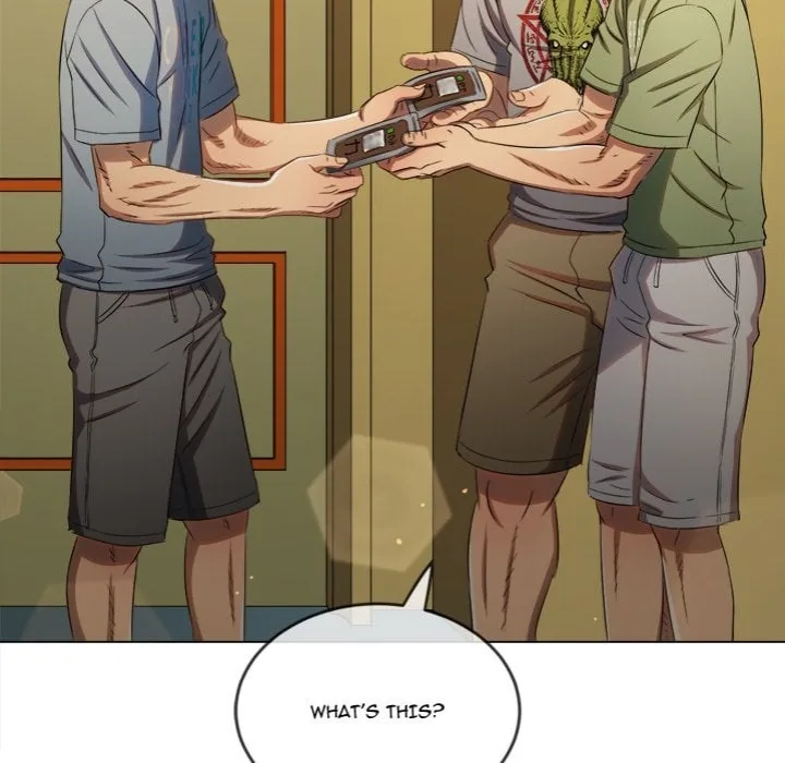 Chapter 263 — Page 135