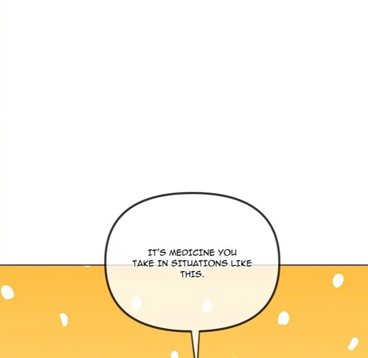 Chapter 263 — Page 139