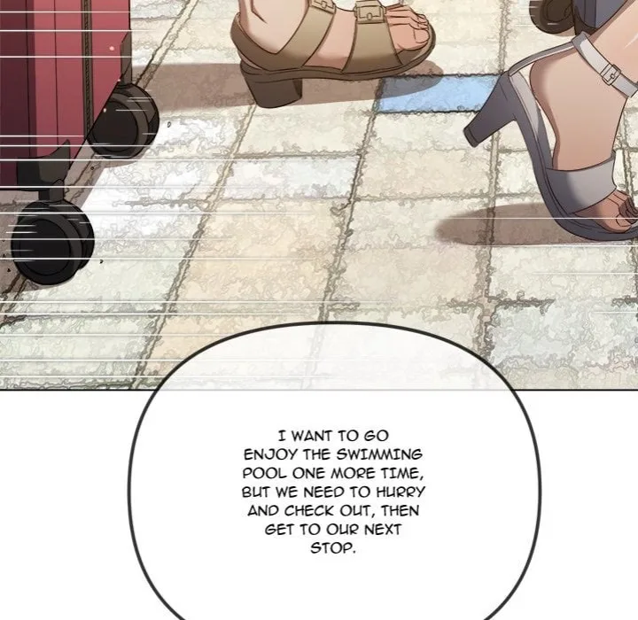 Chapter 263 — Page 144