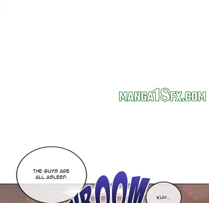 Chapter 263 — Page 148