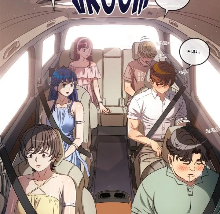 Chapter 263 — Page 149