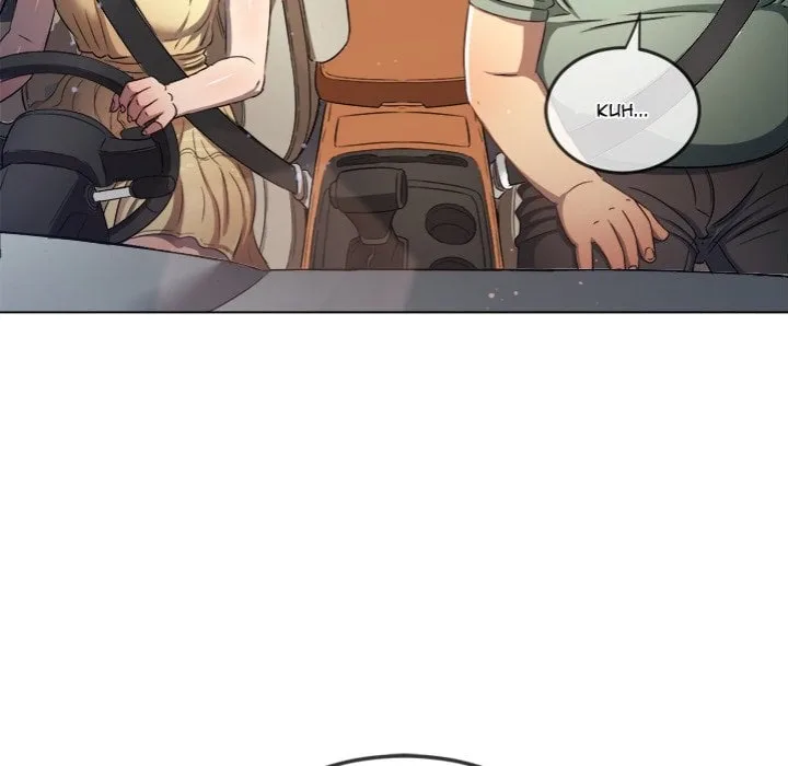 Chapter 263 — Page 150
