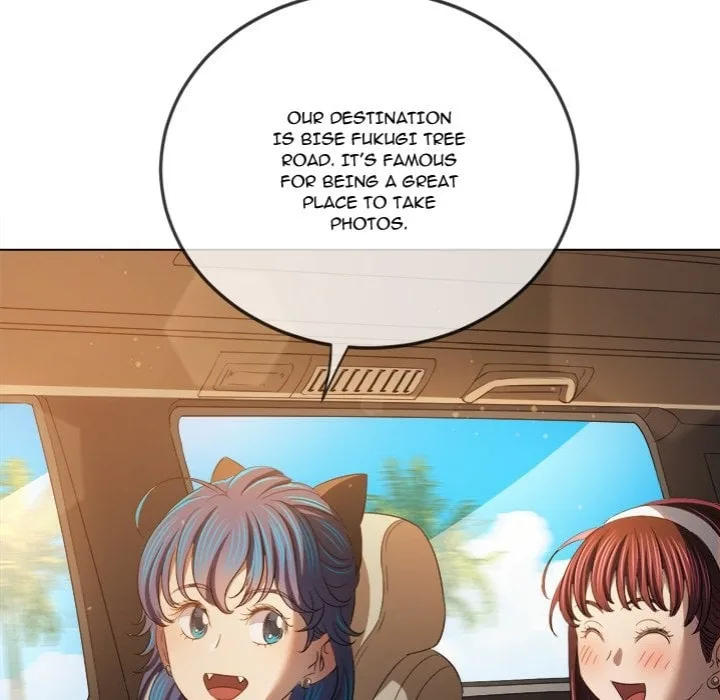 Chapter 263 — Page 151