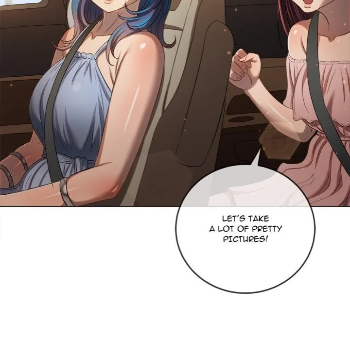 Chapter 263 — Page 152