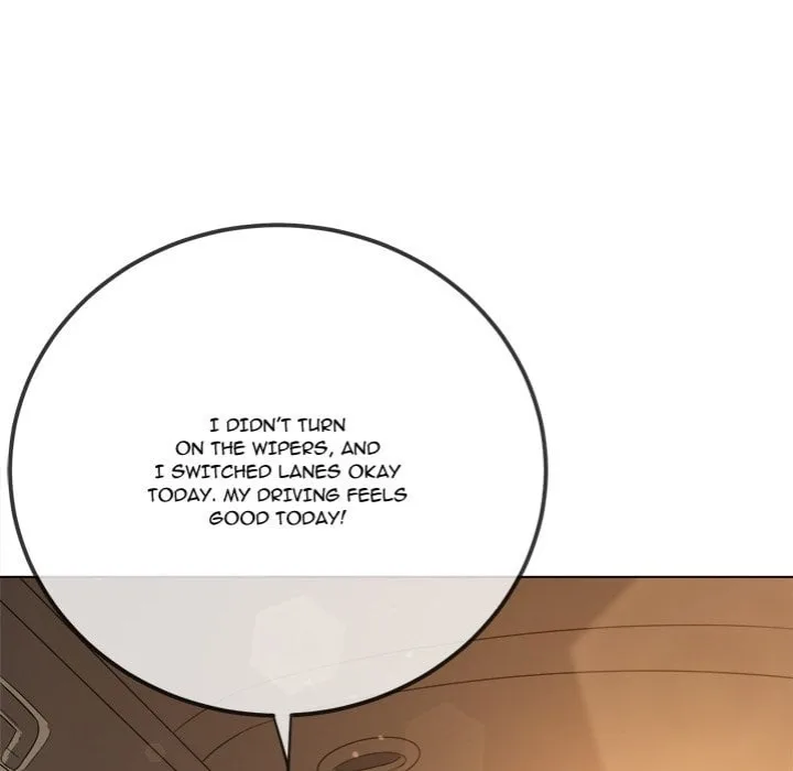 Chapter 263 — Page 153