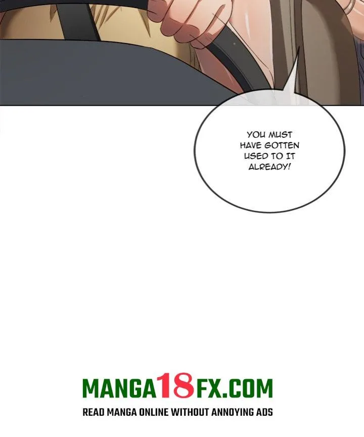Chapter 263 — Page 155