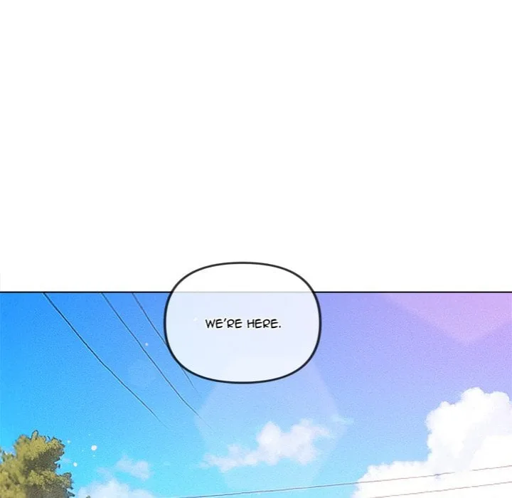 Chapter 263 — Page 156