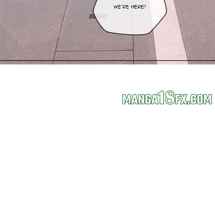 Chapter 263 — Page 159