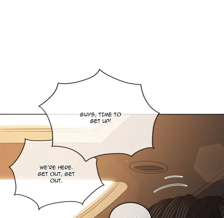 Chapter 263 — Page 160