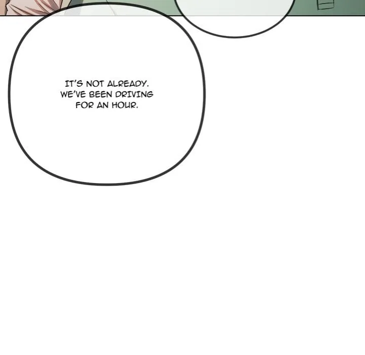 Chapter 263 — Page 162