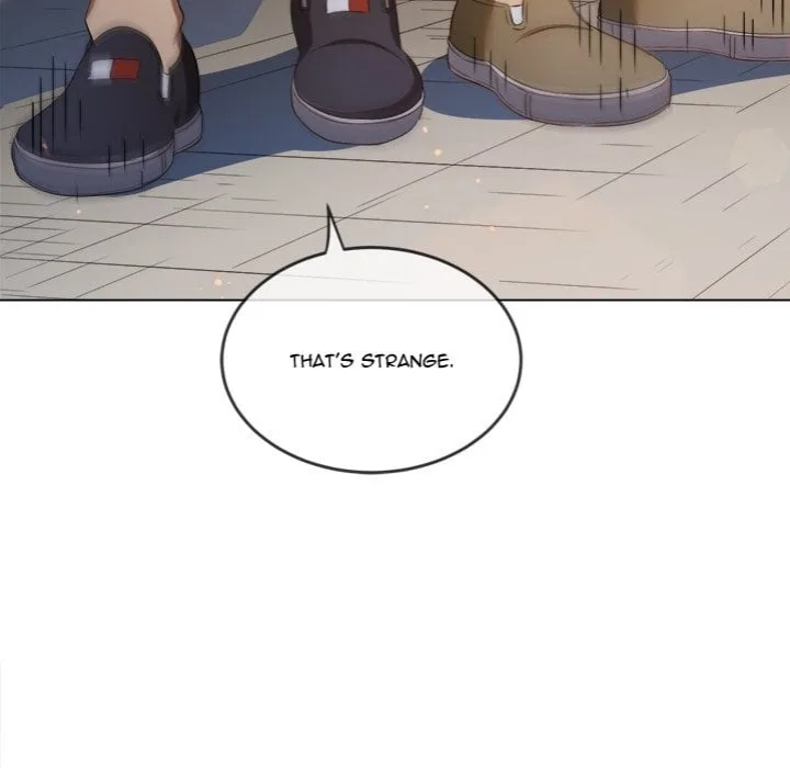 Chapter 263 — Page 164