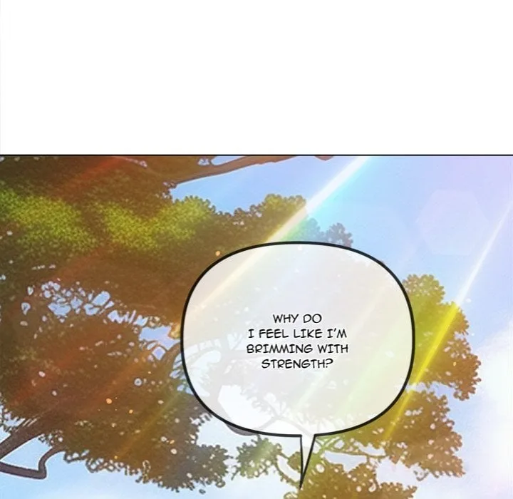 Chapter 263 — Page 165