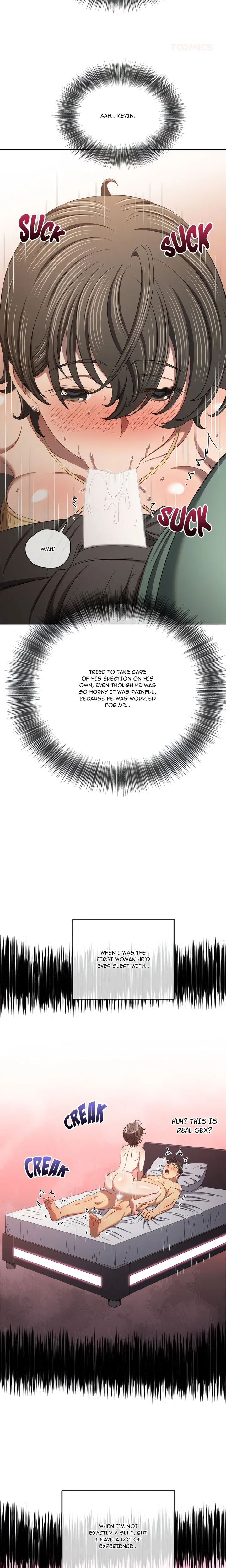 Chapter 265 — Page 5