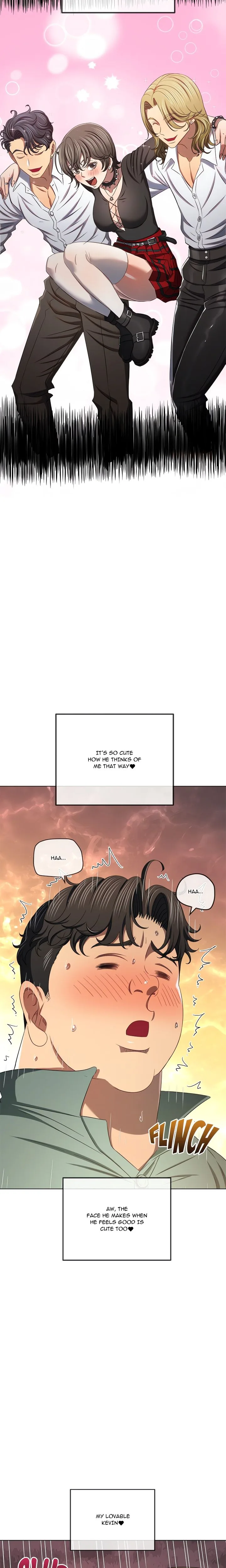 Chapter 265 — Page 6