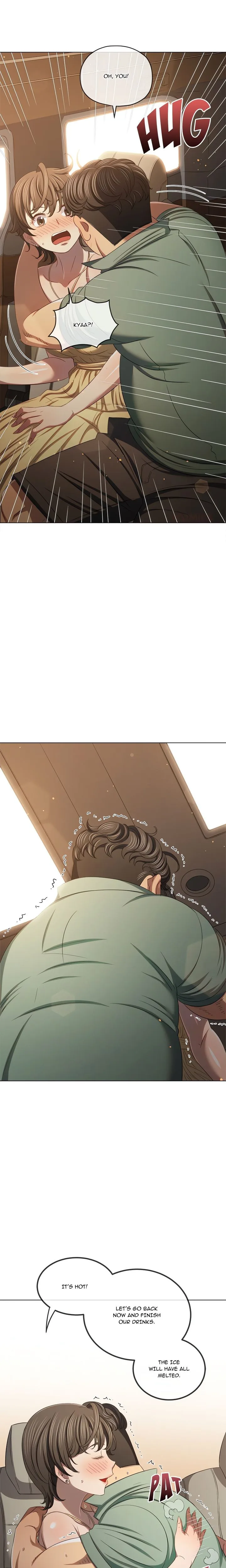 Chapter 265 — Page 11