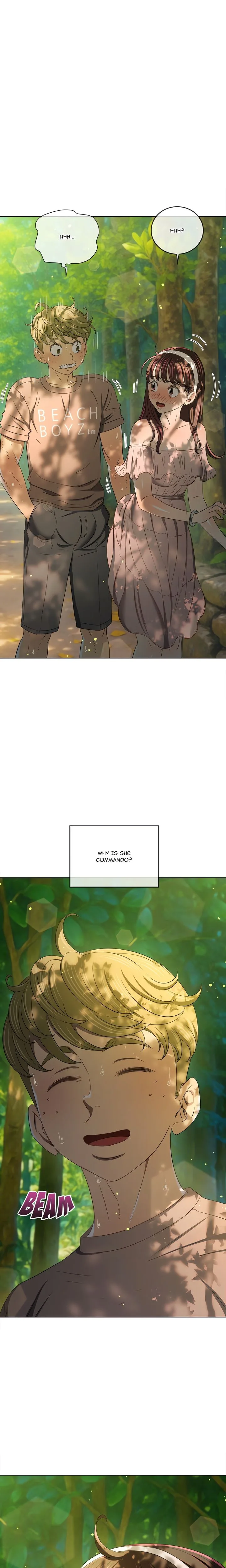 Chapter 265 — Page 17