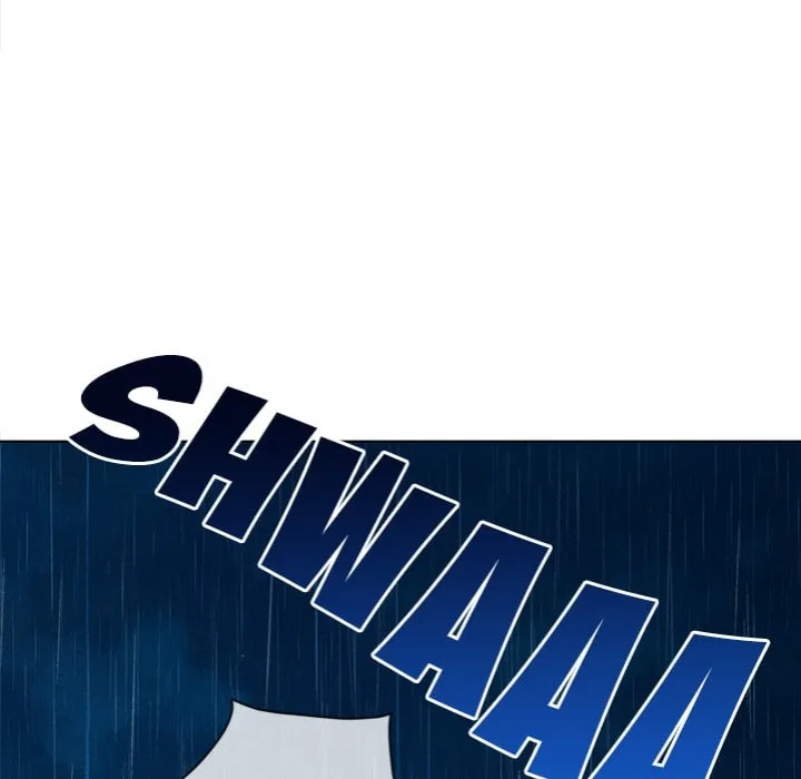 Chapter 269 — Page 6