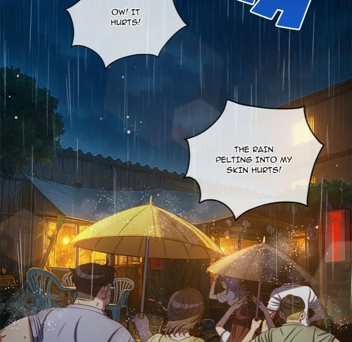 Chapter 269 — Page 7