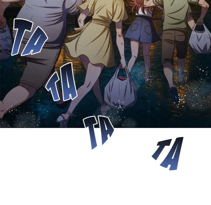 Chapter 269 — Page 8