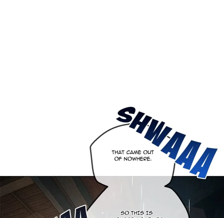 Chapter 269 — Page 9