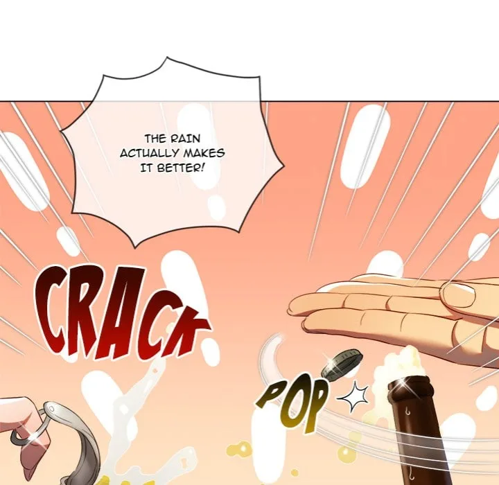 Chapter 269 — Page 16