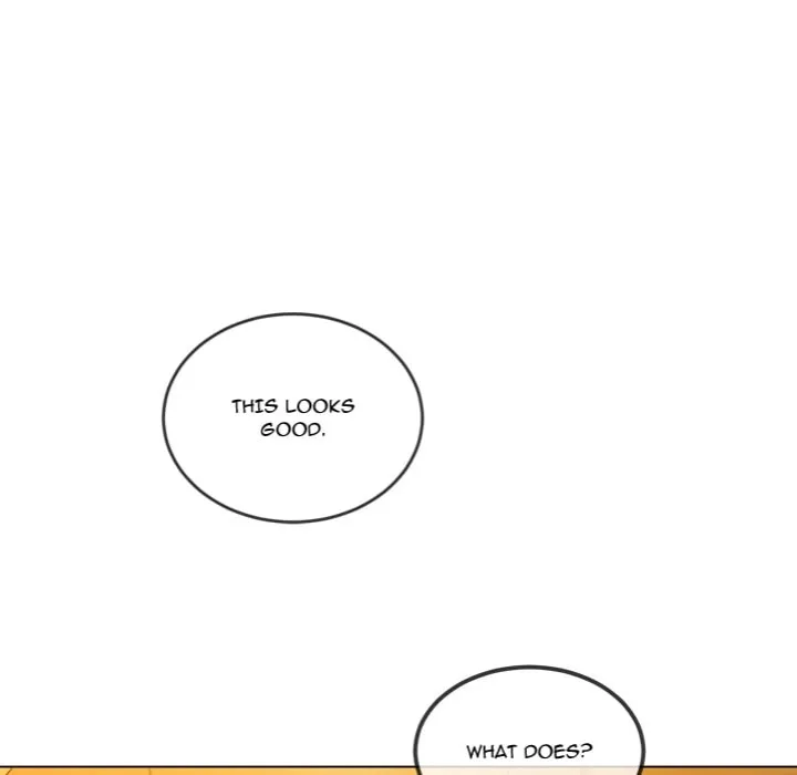 Chapter 269 — Page 18