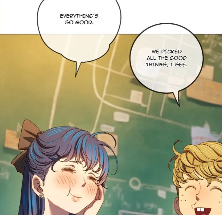Chapter 269 — Page 22