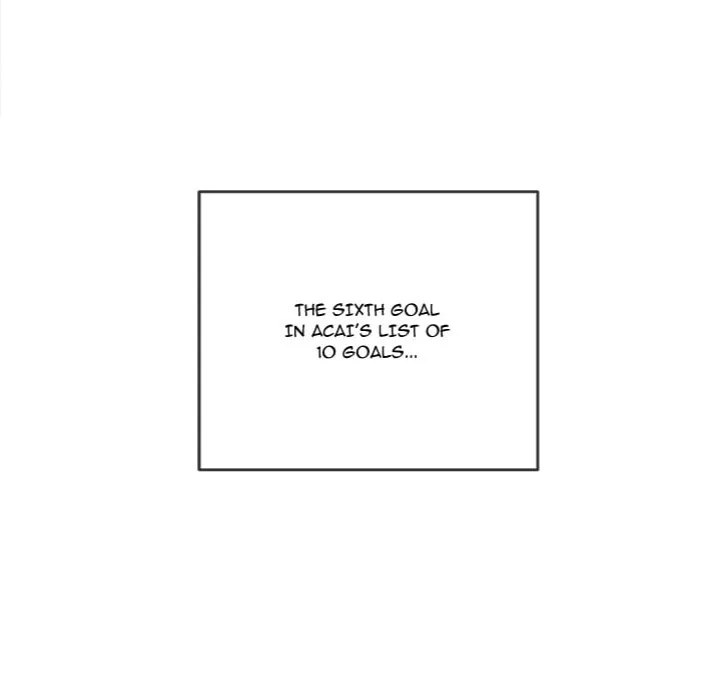 Chapter 269 — Page 24