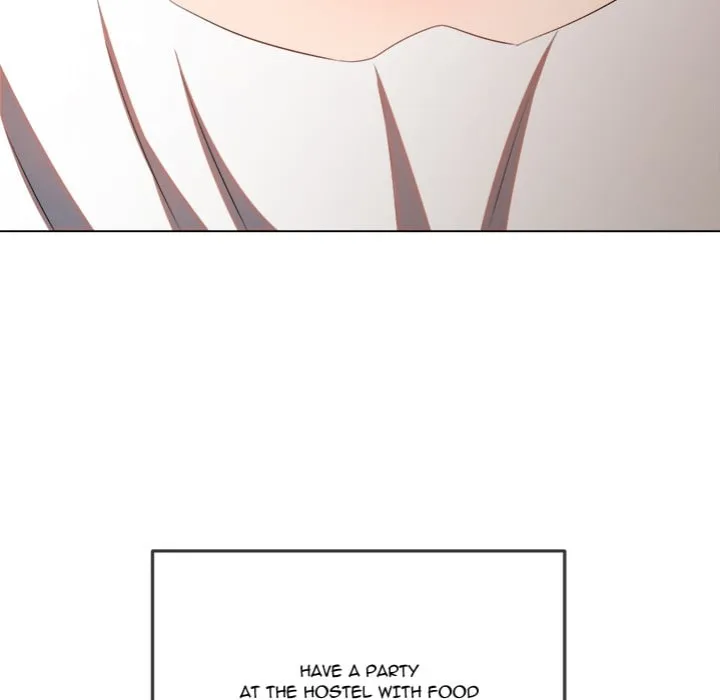 Chapter 269 — Page 27