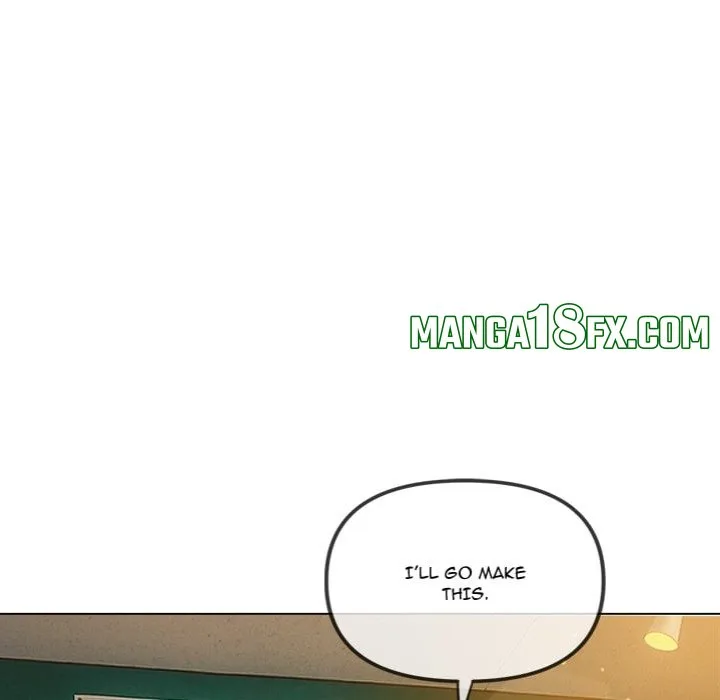 Chapter 269 — Page 29