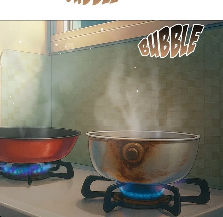 Chapter 269 — Page 33