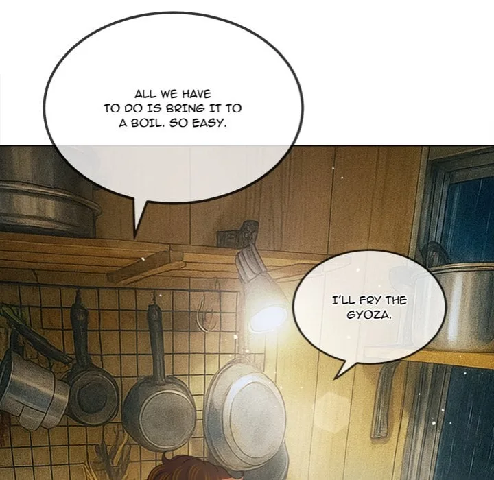Chapter 269 — Page 35